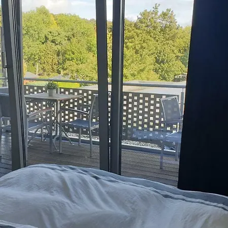 شقة Wirtshaus Elten *